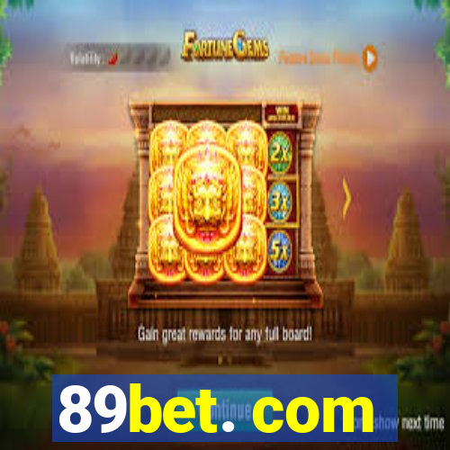 89bet. com